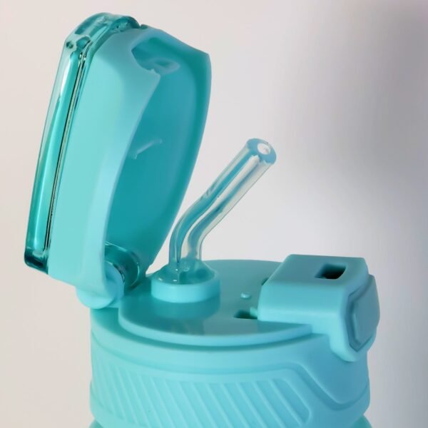 4_15f71dbf-f31e-45d9-b336-a767051b9be9.jpg Premium Water Bottles 2000ml + 900ml + 300ml - (Set)