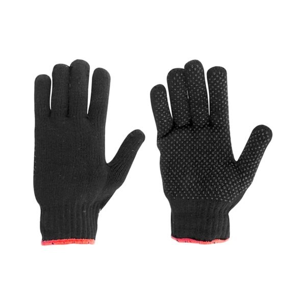 4_15fc9a9e-efbe-4cac-8e52-a9559181d093.jpg Cotton Polyester Mens Work Gloves