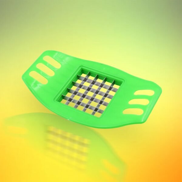 Potato Cutter, Fries Cutter Sweet Potato Fries Cutter  (1Pc)