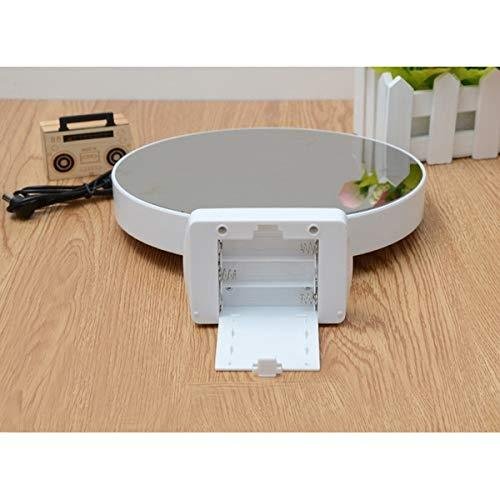 4_177e2673-6c6a-4220-bffa-02db15116f3a.jpg Plastic 2 in 1 Mirror Come Photo Frame with Led Light