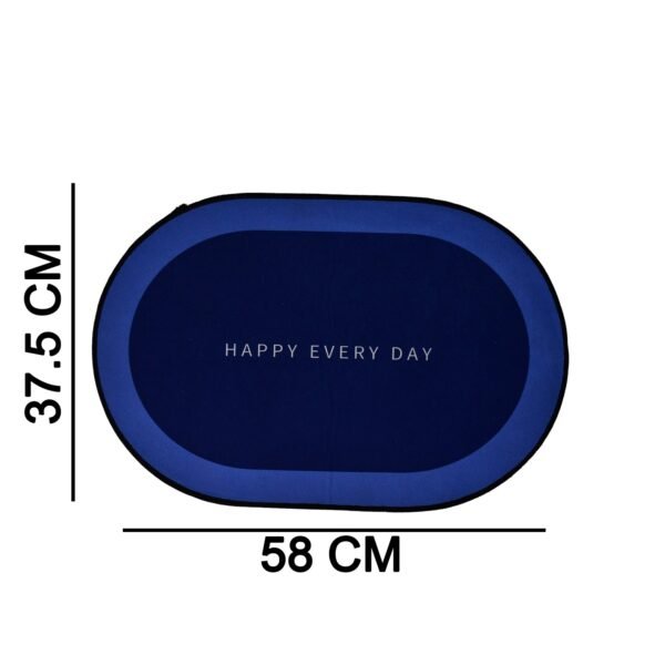 4_1c5ddc3b-b910-4565-afc1-1b6456f0ef65.jpg Anti slip Mat, Super Absorbent Floor Mat, Bath Mat, Soft Carpet