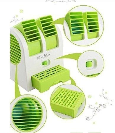 4_1fe9b612-5984-47e2-8ffc-7e0667e3b104.jpg Dual Bladeless Mini Air Conditioner