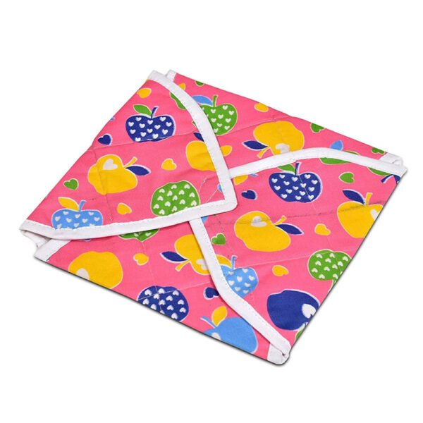4_2194183f-b7d7-4412-ac9b-6266864830eb.jpg Square Hygienic Roti / Chapati Multi Print Design Cover