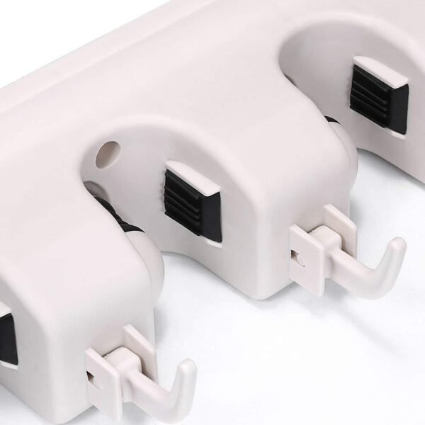 4_239060b0-7142-475d-abfa-66b975d251b4.jpg 3 Layer Mop and Broom Holder