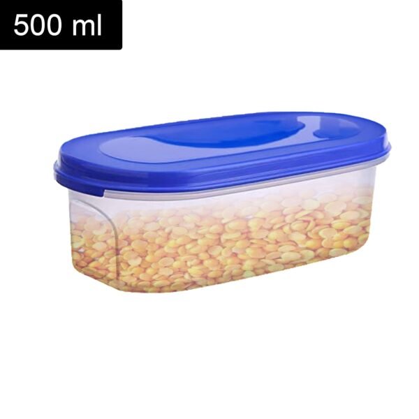4_2838b475-a50e-43cd-ae6a-33f2e8fb110c.jpg Kitchen Storage Container for Multipurpose Use (500ml)