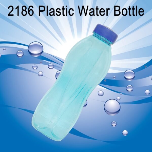 4_2b54654e-bf4a-48a4-8c86-9654f42ea16b.jpg Plastic Water Bottle