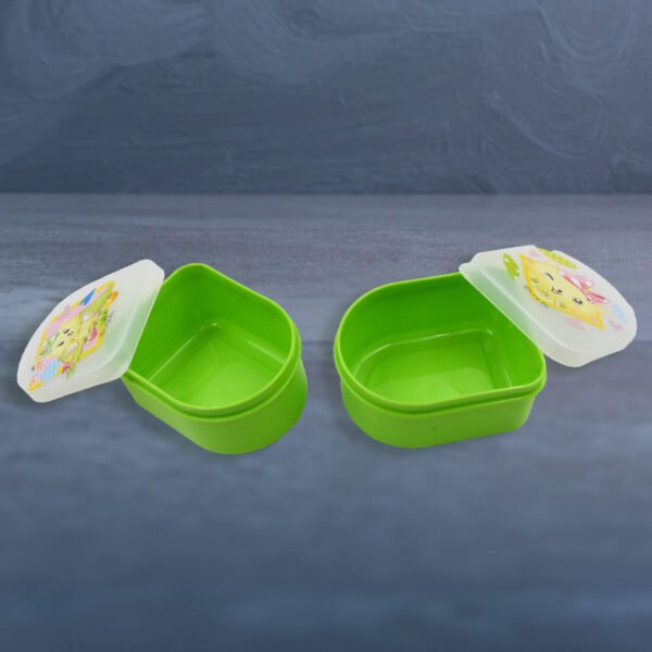 Tiffin Box Smart Lunch Box High Quality 3 box Lunch Box Leak Proof Lunch Box