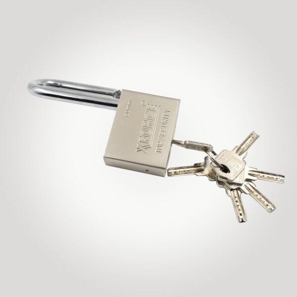 4_32fcc0b4-9382-4bc8-9a9a-485120e6fd90.jpg Multipurpose Solid 4 Keys Padlock 60 mm / 1 Pc)