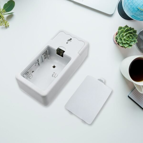 Emergency Light & Led Light & Torch & Rechargeable Light & Led (Battery Not Included)