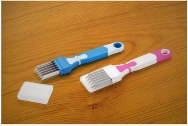 4_3c35a587-4bab-45c7-a754-0f35b12fa4ab.jpg Vegetable Negi Cutter