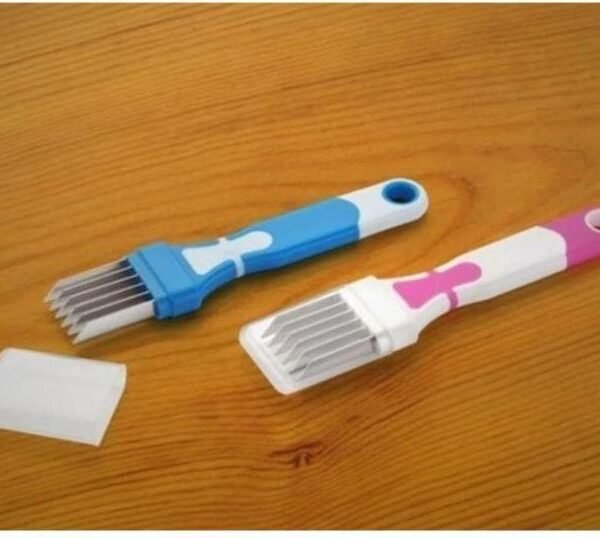 4_3c35a587-4bab-45c7-a754-0f35b12fa4ab.jpg Vegetable Negi Cutter