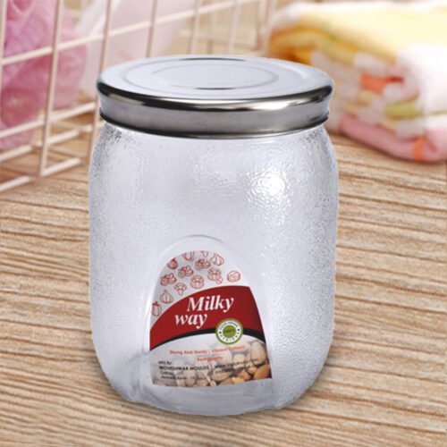 4_4489d704-9396-4593-ae9b-0c9fe90a13e4.jpg Plastic Mason Jar with Airtight lids (2000 ml)