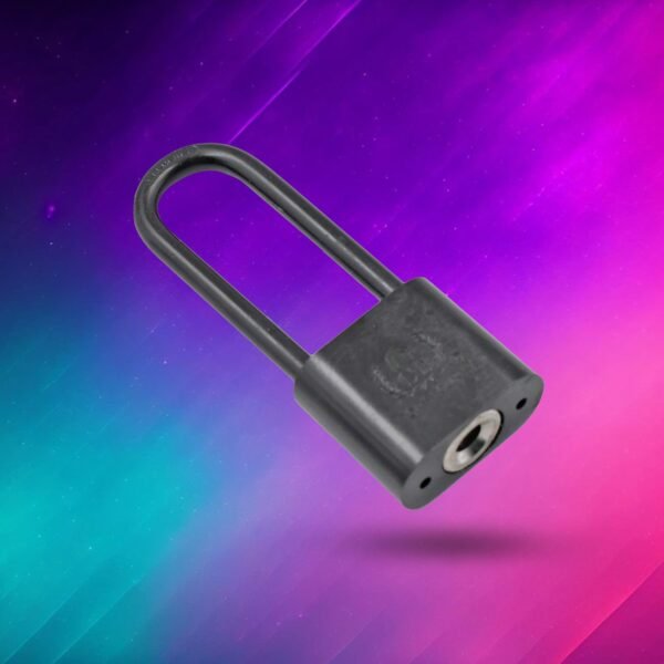 4_491a9731-36b3-469a-847c-5327c4f3a994.jpg Lock with Key Metal Locker 1 Set Padlock Mini Padlock Beam Plastic (1 pc)