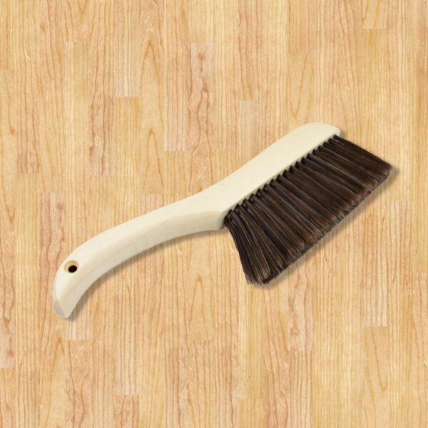 4_4f59f7bf-0259-4b56-a859-bbbe1b3c051b.jpg Dust Cleaning Brush (1 Pc)