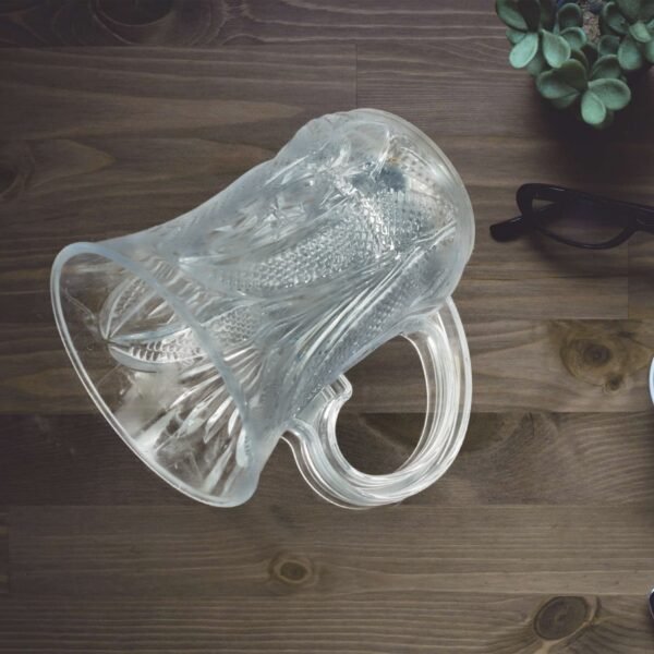 4_5314dcf6-7788-450b-afc2-138dd8025796.jpg LED Light-Up Party Cups - Flashing Water-Activated Drinking Glasses Handle (2-Piece)