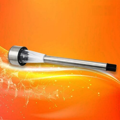 4_5684f1cb-c489-41bc-ab0f-63caf74767eb.jpg Solar Panel LED Spike Spot Light – Landscape Garden & Yard Path Lawn Solar Lamps (MOQ: 24)