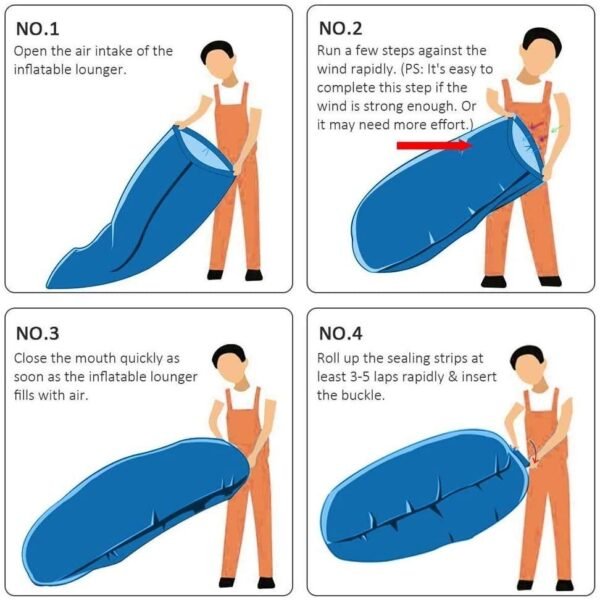 4_570e17fe-0045-47d8-8d8d-24a65c0495a6.jpg Portable Camping Inflatable Lounger Sofa