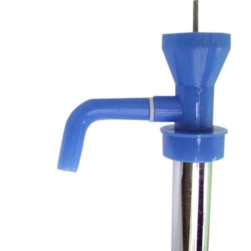 4_575f858a-0493-4b71-af8c-0d578560ded7.jpg Stainless Steel Kitchen Manual Hand Oil Pump