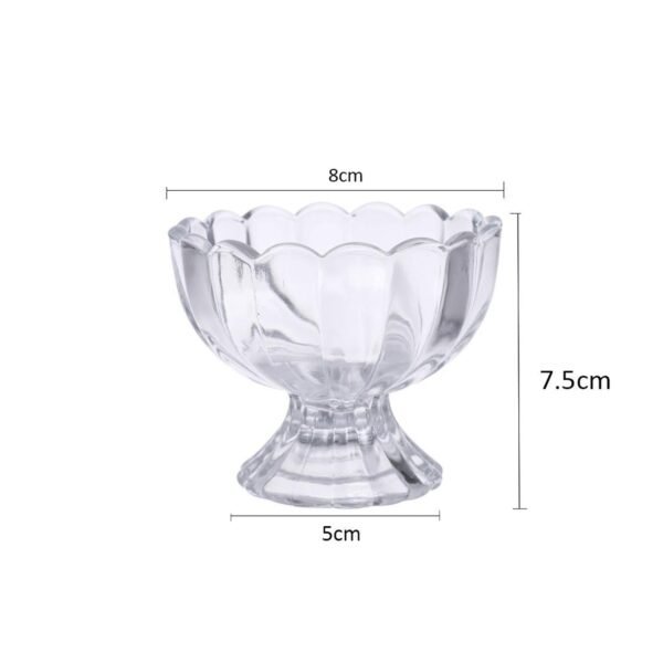 4_580196c3-302e-415d-bf03-9882ee987a76.jpg Serving Dessert Bowl Ice Cream Salad Fruit Bowl - 6pcs Serving Dessert Bowl Ice Cream Salad Fruit Bowl - 6pcs