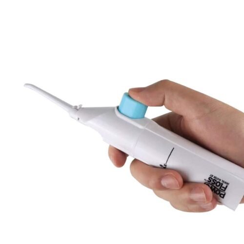 4_5b85c1a3-9aed-462d-985a-adbaf97ddcf7.jpg Smart Water Flosser Teeth Cleaner For Cleaning Teeth