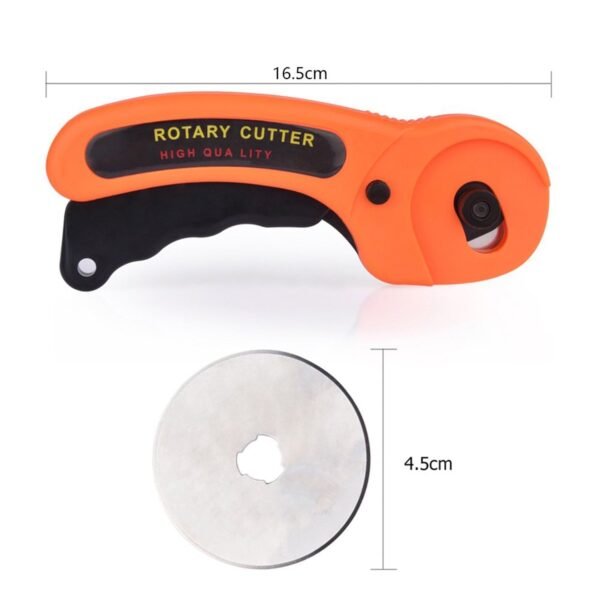 4_5d99b07b-848b-418c-9b62-dfac9b182b85.jpg Heavy Duty Rotary Cutter 45mm Blade (1 Pc)