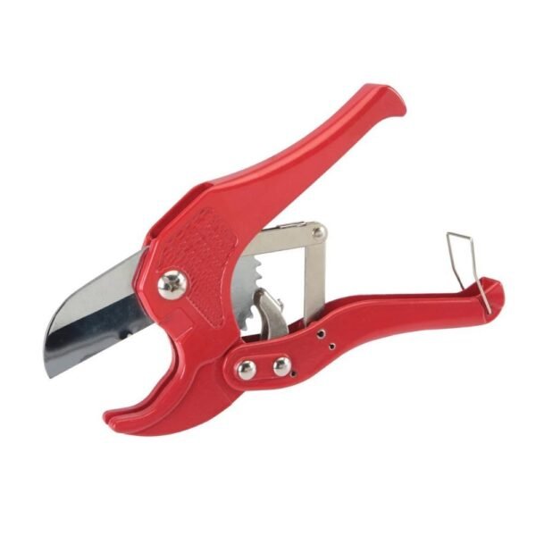 4_5f5e6c19-edc8-4c6a-95e7-e528fbaab8cf.jpg PVC Pipe Cutter (Pipe and Tubing Cutter Tool)