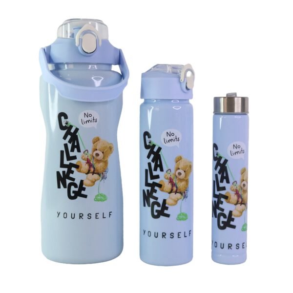 4_62348e75-1205-401f-a6c0-9f5cb190235d.jpg Premium Water Bottles – 2000ML + 900ML + 300ML (Set)