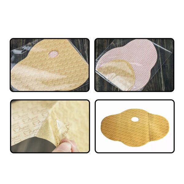 4_63b6544e-b9e2-408c-a9e0-7dc3894bf37f.jpg Wonder Patch Quick Slimming Patch for Belly, Abdomen Fat Burning & Face Lift
