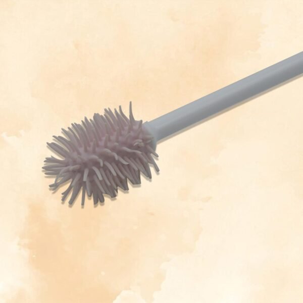 4_64758b6e-7f46-401c-b1da-9869026155ff.jpg Silicone Bottle Brush Cleaner Brush for Hydro Flask/Vacuum Bottle for Water Bottle