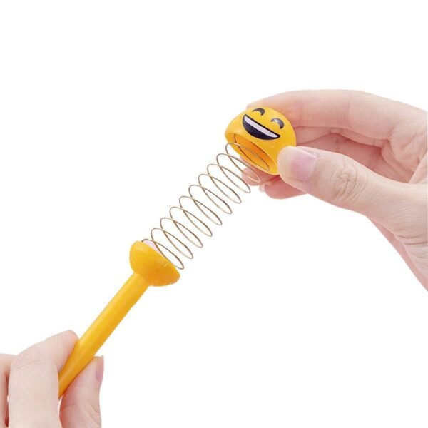 4_6575681a-29f2-4ccf-bacd-a4e0cf9a8bdc.jpg Emoji Pens