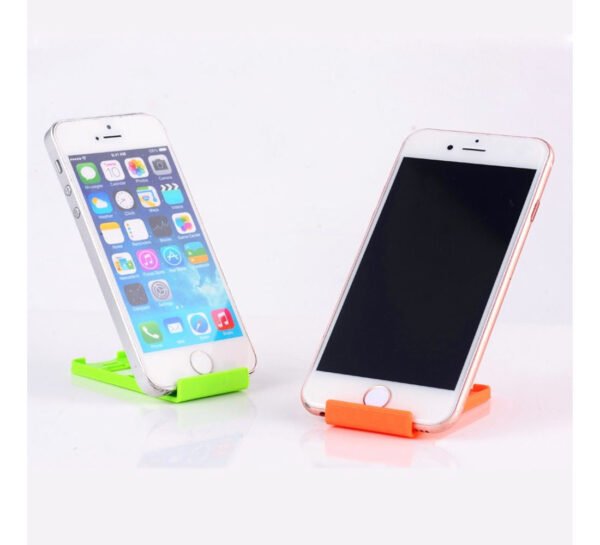 4_6a9bf770-6d94-49dc-913a-963f3a84f1b3.jpg Universal Portable Foldable Holder Stand For Mobile