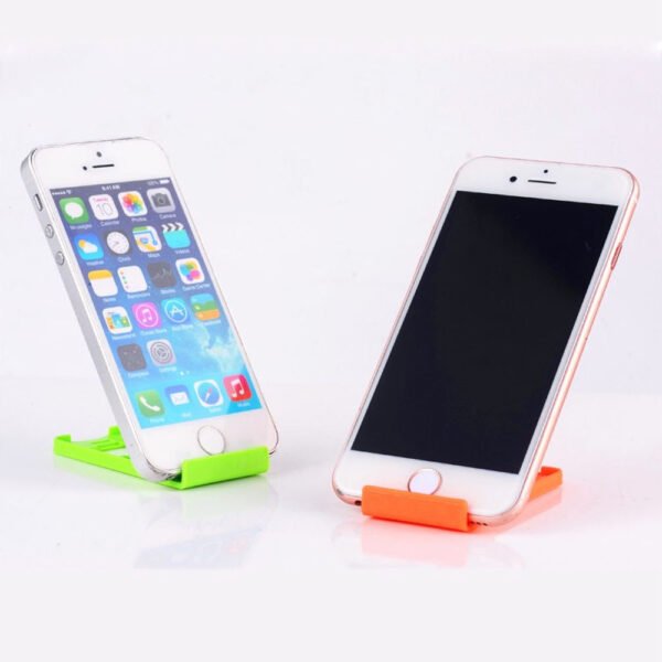 4_6a9bf770-6d94-49dc-913a-963f3a84f1b3.jpg Universal Portable Foldable Holder Stand For Mobile