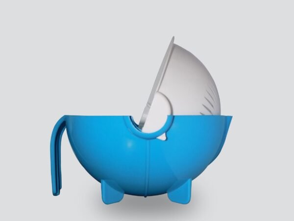 4_6c553dd7-3e8d-45e6-8ff5-05f2ea997099.jpg Multi-Functional Washing Fruits and Vegetables Bowl & Strainer with Handle