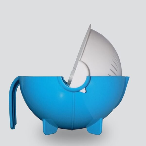 4_6c553dd7-3e8d-45e6-8ff5-05f2ea997099.jpg Multi-Functional Washing Fruits and Vegetables Bowl & Strainer with Handle