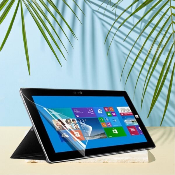 4_6e6d6645-27da-449a-9e9a-6b1a9e31f8c9.jpg Laptop Screen Protector for 35cmx20cm Displays