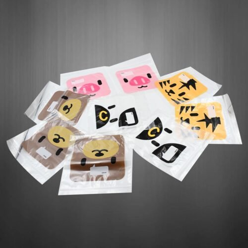 4_79a6620c-76a5-4df5-8dc7-52ab7df391b7.jpg Kitchen Bag Air Tight Bag 8 Pc bag Food bag & Kitchen Bag (8 pc Set)