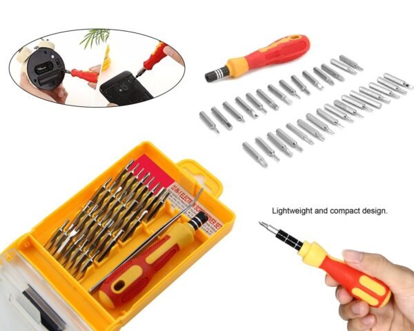4_8175c190-f011-41a5-aed3-3451d0665538.jpg Screwdriver Set 32 in 1 with Magnetic Holder
