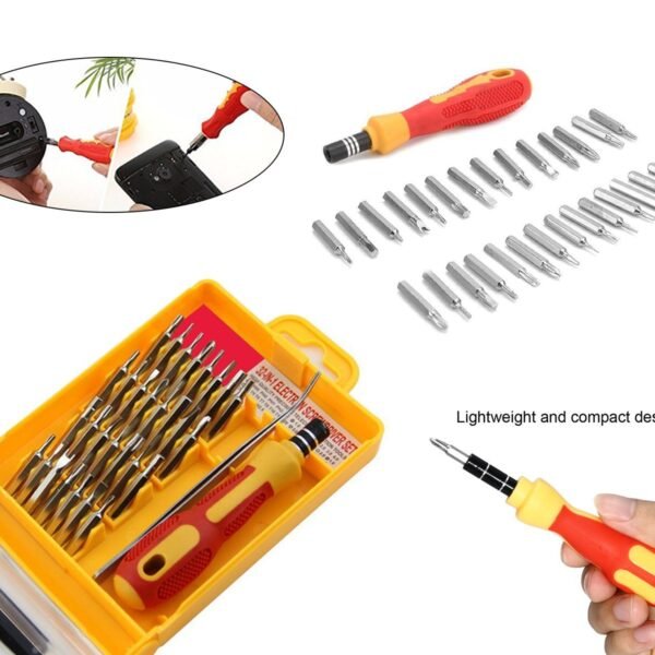 4_8175c190-f011-41a5-aed3-3451d0665538.jpg Screwdriver Set 32 in 1 with Magnetic Holder