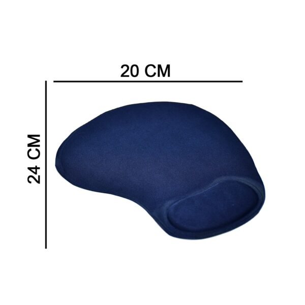 4_8a867e57-855e-4e41-b728-49e788aa7fa5.jpg WRIST S MOUSE PAD USED FOR MOUSE WHILE USING COMPUTER.