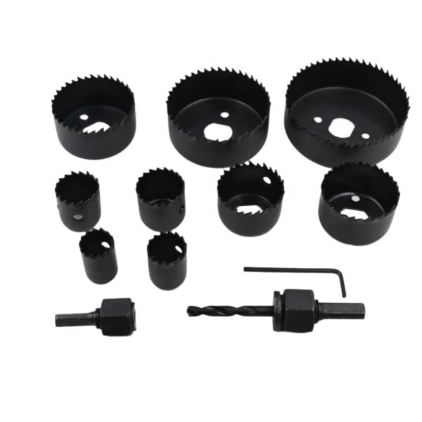 4_8f6bbf50-031c-4b2c-bd8c-036ebad58d2b.jpg 12 pcs 19-64mm Hole Saw Kit