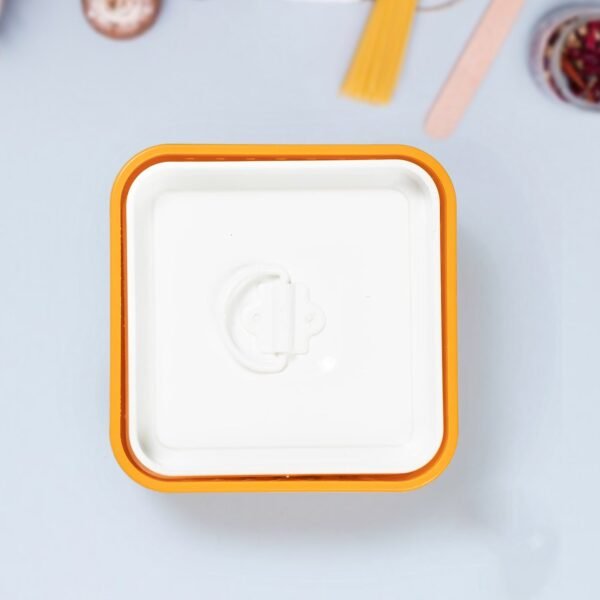 4_9139c00b-dc94-4f88-b9d4-a111d1e1ddb1.jpg Square Shape Paneer Maker with Lid, Tofu & Sprouts Mould