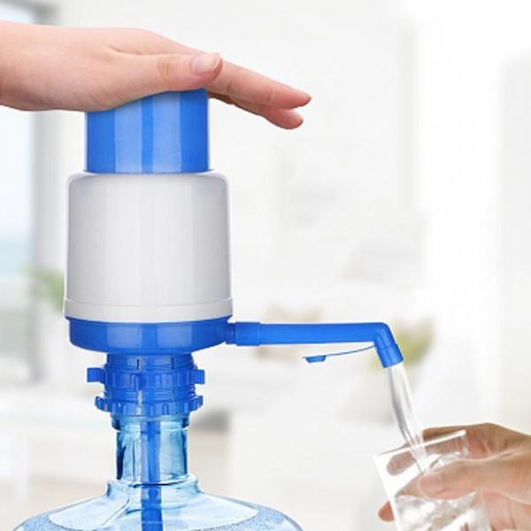 4_930c91e9-ae3e-45a2-995b-4d643c25f245.jpg Jumbo Manual Drinking Water Hand Press Pump for Bottled Water Dispenser