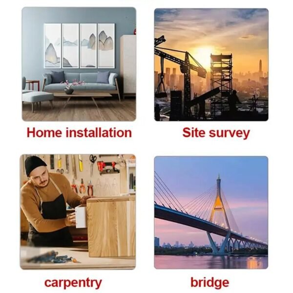 4_9a7450a4-6175-465c-bdc6-f9c969d7ef30.jpg Plastic Torpedo Spirit Level – 3-Bubble Measuring Tool