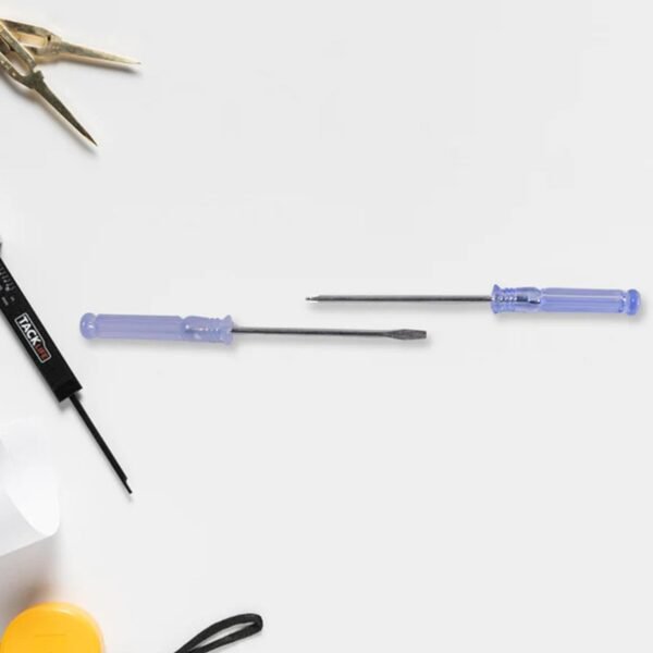 4_9cec4825-da42-40e8-af22-c1aa81929c08.jpg 8 -in-1 Multi Screwdriver Hand Tool Kit Set (8 Pcs Set)