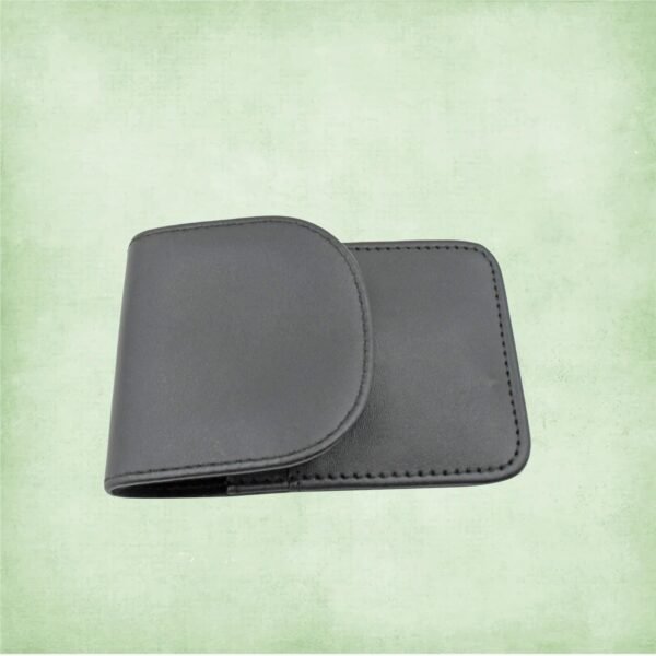 6-in-1 Professional Nail Care Kit: Clippers, Scissors & More Nail (Travel or Home)