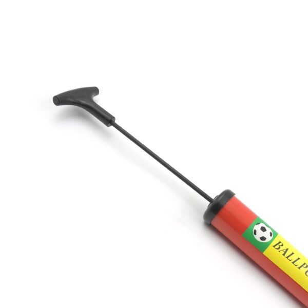 4_a1758d3b-8edd-4753-8be4-c45088a943cf.jpg Plastic Pump for Inflating Balls (24CM) - Inflatable Ball Development Toy