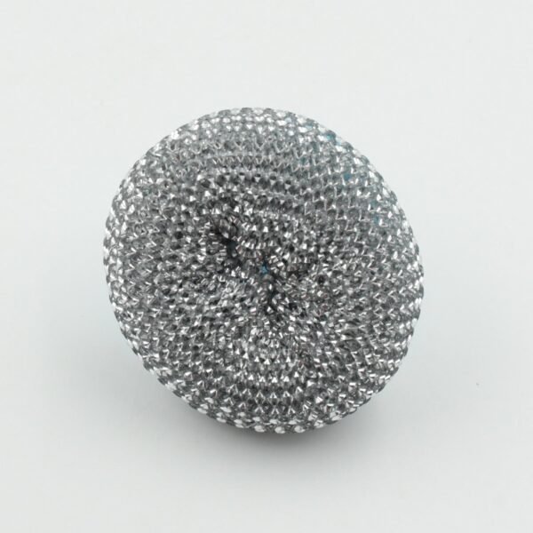 Dish Brush Multifunctional Palm Brush for Sink Pot   for Household Use