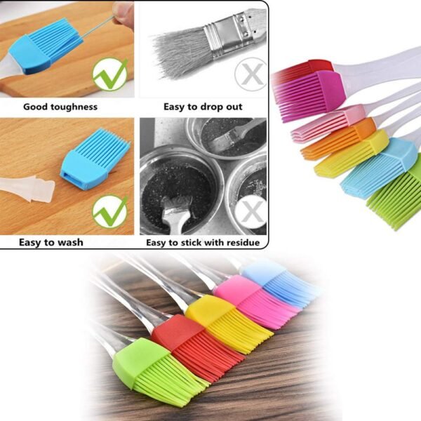 4_a6eaa0e3-a30f-4c2b-acaa-80fe131d4271.jpg Spatula and Pastry Brush for Cake Mixer