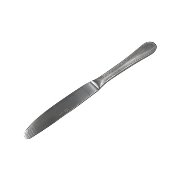 4_ace5ea24-94f1-4231-bedc-102ea7fd04aa.jpg 5931_steel_kitchen_ki5931 STAINLESS STEEL KNIFE AND KITCHEN KNIFE