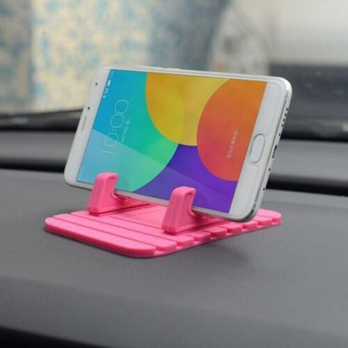 4_b4f7adfc-a16a-427b-b1fb-4e95cb839236.jpg Universal Portable Mobile Holder Stand